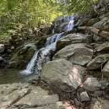 Dark Hollow Falls Trail Virginia - EyJidWNrZXQiOiJhc3NldHMuYWxsdHJhaWxzLmNvbSIsImtleSI6InVwbG9hZHMvcGhvdG8vaW1hZ2UvODQ2MDgxMTUvZmU5M2Q0ZDUzMmFkOTU0NzE2ZjJlZTgyMDY4MmY2NjEuanBnIiwiZWRpdHMiOnsidG9Gb3JtYXQiOiJqcGVnIiwicmVzaXplIjp7IndpZHRoIjoxNjAsImhlaWdodCI6MTYwLCJmaXQiOiJjb3ZlciJ9LCJyb3RhdGUiOm51bGwsImpwZWciOnsidHJlbGxpc1F1YW50aXNhdGlvbiI6dHJ1ZSwib3ZlcnNob290RGVyaW5naW5nIjp0cnVlLCJvcHRpbWlzZVNjYW5zIjp0cnVlLCJxdWFudGlzYXRpb25UYWJsZSI6M319fQ==