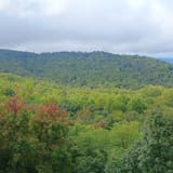 Raven Rocks via Appalachian Trail, Virginia - 6,480 Reviews, Map ...