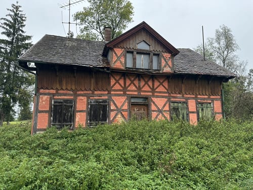 Balmertshofen - Raunertshofen (Landkreis Neu-Ulm Tour Nr. 28)