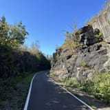 Willard Munger State Trail: Duluth to Carlton, Minnesota - 337 Reviews