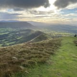 Dragon's Back Circular, Powys, Wales - 1,268 Reviews, Map | AllTrails