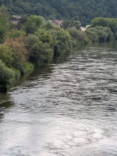 Rundwanderweg Freudenberg 4: Lindtal-Weg