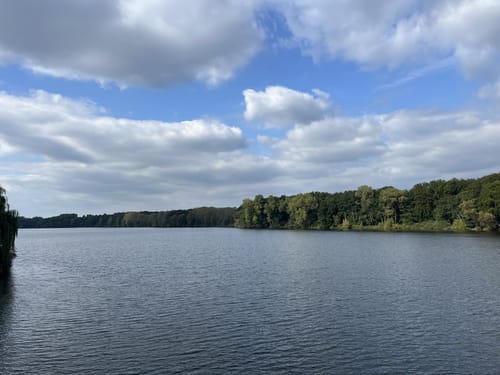 Heimingshof Rundweg A2