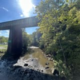 Lake Accotink Trail, Virginia - 2,879 Reviews, Map | AllTrails