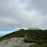 Sunset Ridge and Long Trail Loop, Vermont - 1,489 Reviews, Map | AllTrails