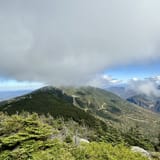 Sunset Ridge and Long Trail Loop, Vermont - 1,495 Reviews, Map | AllTrails