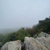 Raven Rocks via Appalachian Trail, Virginia - 6,480 Reviews, Map ...