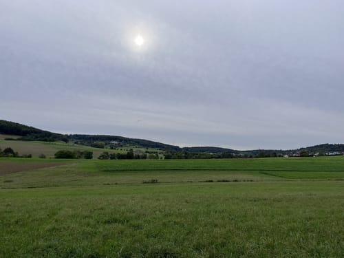 Veigelesweg