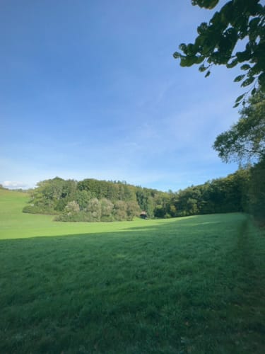 Paradiesgartenweg (Premiumwanderweg)