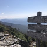 Sunset Ridge and Long Trail Loop, Vermont - 1,495 Reviews, Map | AllTrails