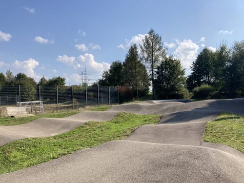 Sindelfingen Stadtrunde