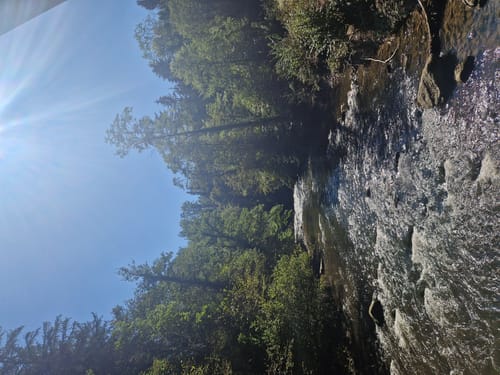 Wanderweg 10 Wangen im Allgäu: Neuravensburg und Argenzusammenfluss