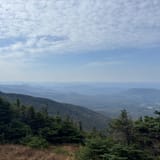 Sunset Ridge and Long Trail Loop, Vermont - 1,489 Reviews, Map | AllTrails