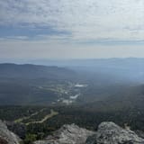 Sunset Ridge and Long Trail Loop, Vermont - 1,495 Reviews, Map | AllTrails