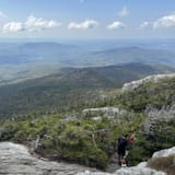 Sunset Ridge and Long Trail Loop, Vermont - 1,495 Reviews, Map | AllTrails