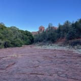 Crescent Moon Ranch at Red Rock Crossing, Arizona - 365 Reviews, Map ...