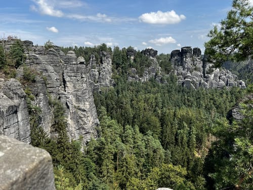 Amselgrund und Gansweg [CLOSED]