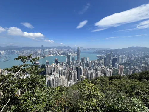 Lugard road ラガード 英語 LUGARD ROAD - All You SHOULD Know Before You Go w 2026 Reviews
