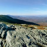 Sunset Ridge and Long Trail Loop, Vermont - 1,495 Reviews, Map | AllTrails