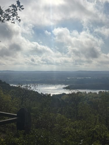 Zum Pimpinellenberg