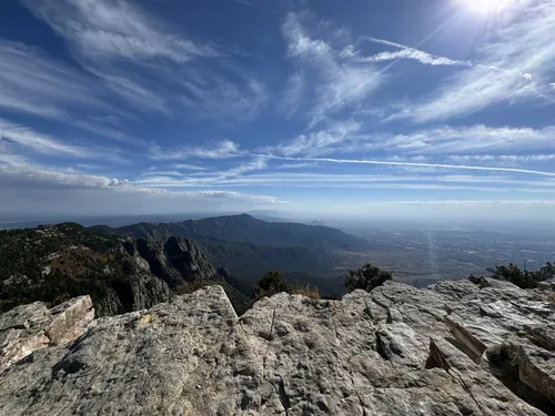 eyJidWNrZXQiOiJhc3NldHMuYWxsdH