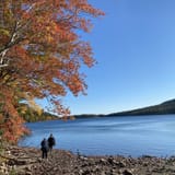 Eagle Lake Carriage Road Trail, Maine - 1,684 Reviews, Map | AllTrails