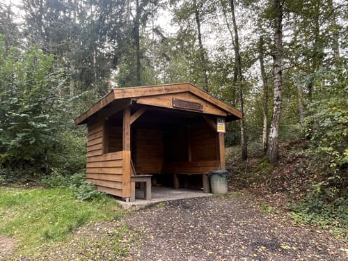 Schlangenberg