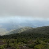 Sunset Ridge and Long Trail Loop, Vermont - 1,495 Reviews, Map | AllTrails