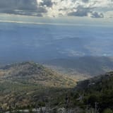 Sunset Ridge and Long Trail Loop, Vermont - 1,495 Reviews, Map | AllTrails