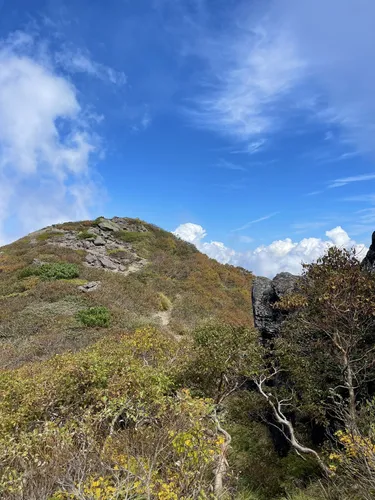 Best hikes and trails in Hirosaki | AllTrails