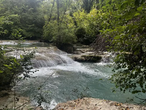 10 Best river trails in Tuscany | AllTrails
