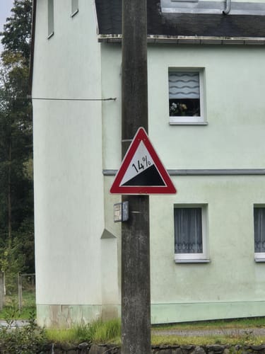 Großer Rundwanderweg Dittmannsdorf