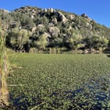 Balancing Rock Trail, Arizona - 656 Reviews, Map | AllTrails