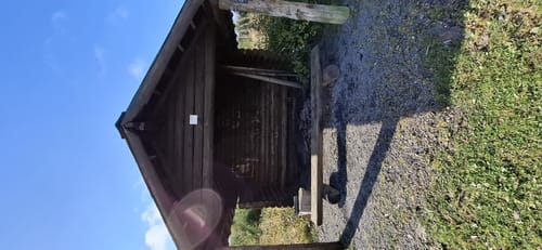 Piener Kopf (A3)