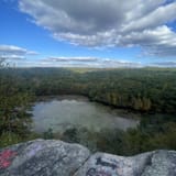 Ross's Cliff Trail Loop, Connecticut - 2,026 Reviews, Map | AllTrails