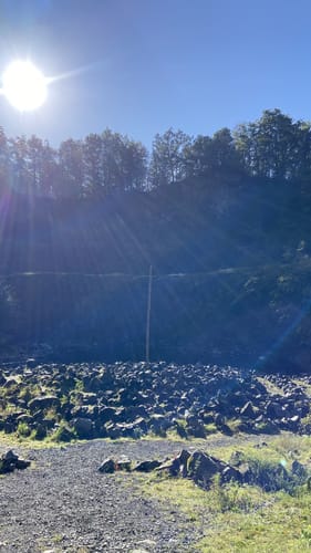 Malerische Eifel bei Niederehe und Kerpen (Tour 52)