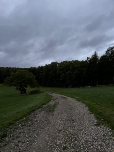Rund um Dassel