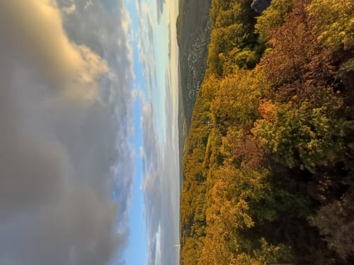 Wanderung 790 - Zum Hordtberg