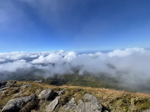 Best hikes and trails in Hirosaki | AllTrails