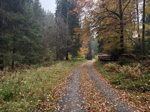 Tälerweg