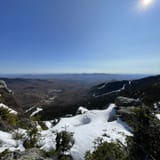 Sunset Ridge and Long Trail Loop, Vermont - 1,489 Reviews, Map | AllTrails