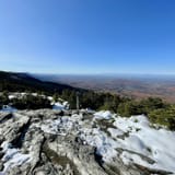 Sunset Ridge and Long Trail Loop, Vermont - 1,489 Reviews, Map | AllTrails