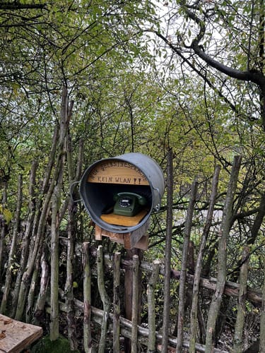 FelsenTour (Premiumwanderweg)