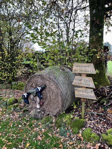 FelsenTour (Premiumwanderweg)