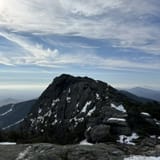 Sunset Ridge and Long Trail Loop, Vermont - 1,489 Reviews, Map | AllTrails