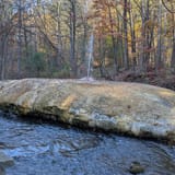 Geyser Loop Trail New York 2 486 Reviews Map AllTrails