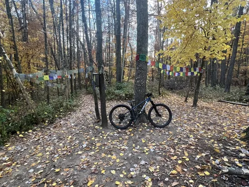 Kalabus perry mountain biking hotsell