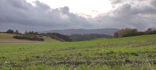 Höllental P23 (Premiumwanderweg)
