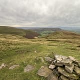 Dragon's Back Circular, Powys, Wales - 1,273 Reviews, Map | AllTrails