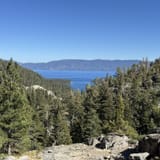 Eagle Lake Trail, California - 6,705 Reviews, Map | AllTrails